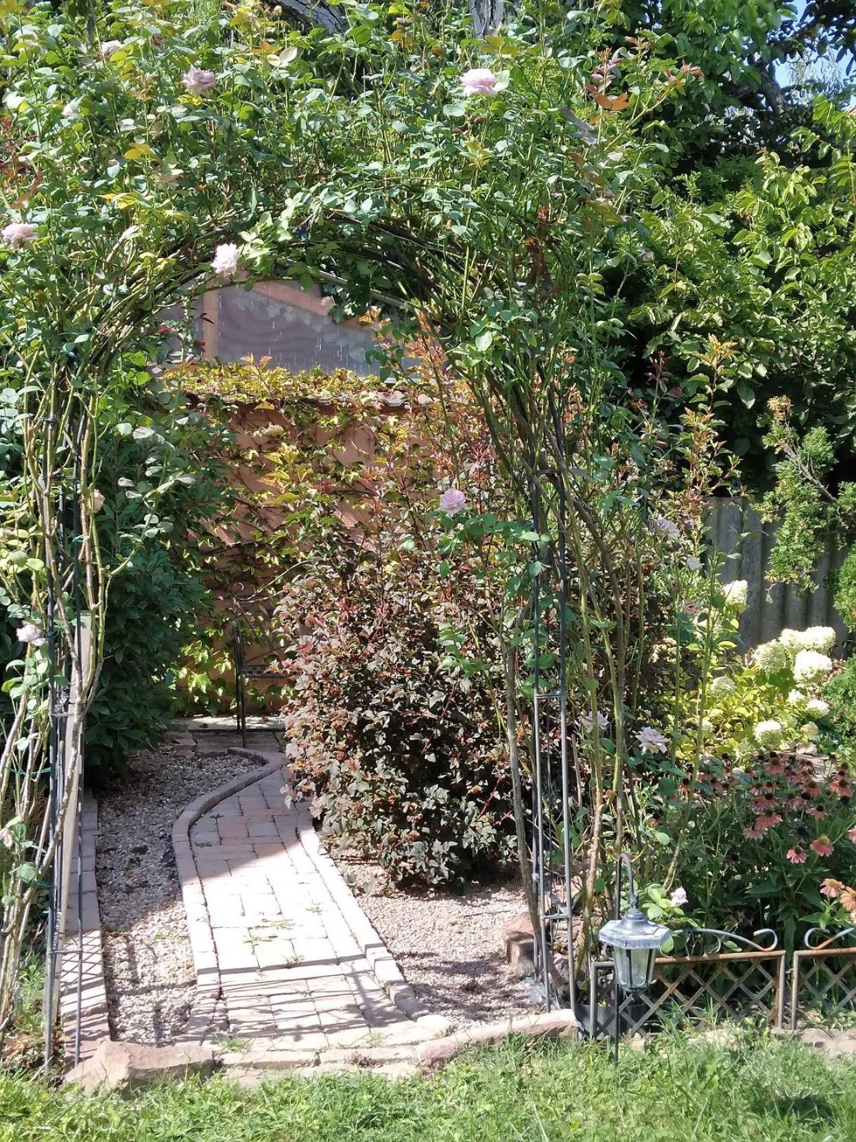 Apartmán Siraly Haz Révfülöp Exteriér fotografie